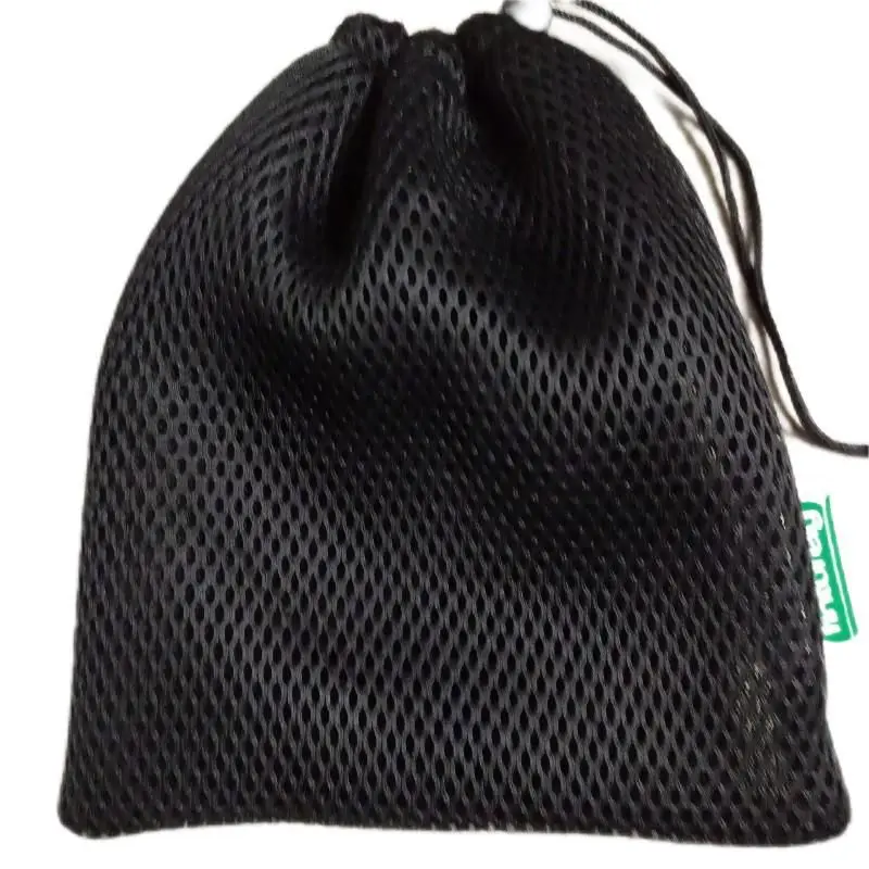 100pcs High Quality Mesh Jewelry Gift Pouch Small Drawstring Bag for Jewelry Packaging And Storage
100pcs High Quality Mesh Jewelry Gift Pouch Small Drawstring Bag for Jewelry Packaging And Storage