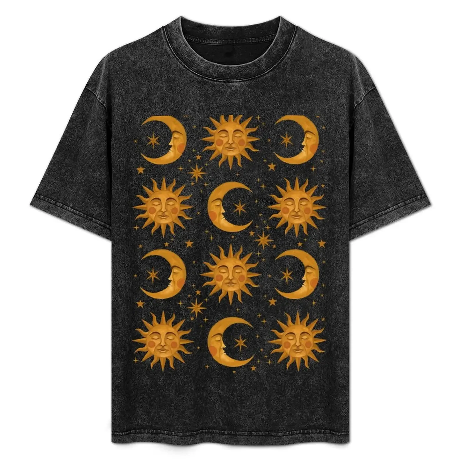 Celestial dreams T-Shirt Plus Size Gym Sports T-Shirt
Celestial dreams T-Shirt Plus Size Gym Sports T-Shirt