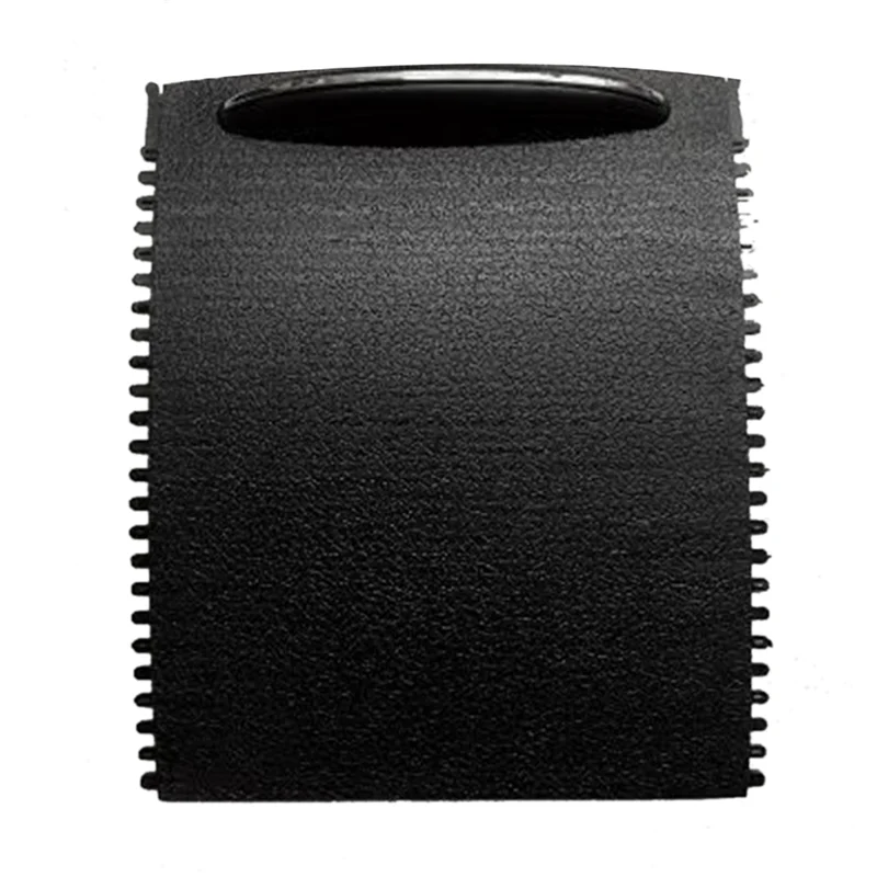 ABUM-A20368001239051 Plastic Center Console Cover Roller Blind For Mercedes C-Class W203 2000-2007 Drink Holder Curtain
ABUM-A20368001239051 Plastic Center Console Cover Roller Blind For Mercedes C-Class W203 2000-2007 Drink Holder Curtain