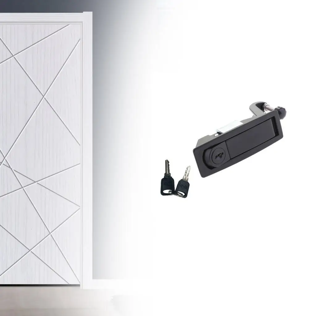 1 шт., компрессионная защелка, рычажный замок для прицепов, шкафчик, дверной замок serrure levier lock cerradura de palanca
1 шт., компрессионная защелка, рычажный замок для прицепов, шкафчик, дверной замок serrure levier lock cerradura de palanca