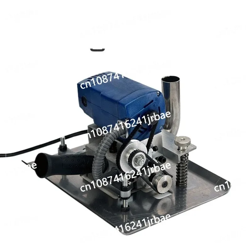 Carpet Flat Shearing Machine CP-I Type 3 Inch
Carpet Flat Shearing Machine CP-I Type 3 Inch
