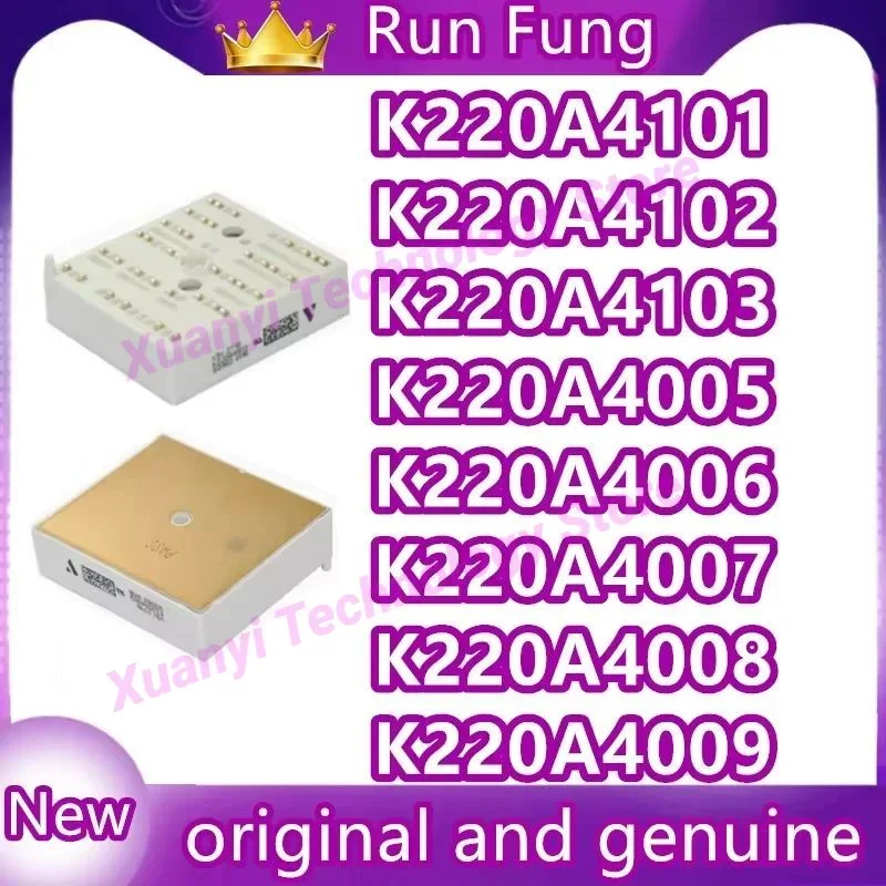 K220A4101 K220A4102 K220A4103 K220A4005 K220A4006 K220A4007 K220A4004 K220A4009 НОВЫЙ ОРИГИНАЛЬНЫЙ МОДУЛЬ В НАЛИЧИИ
K220A4101 K220A4102 K220A4103 K220A4005 K220A4006 K220A4007 K220A4004 K220A4009 НОВЫЙ ОРИГИНАЛЬНЫЙ МОДУЛЬ В НАЛИЧИИ