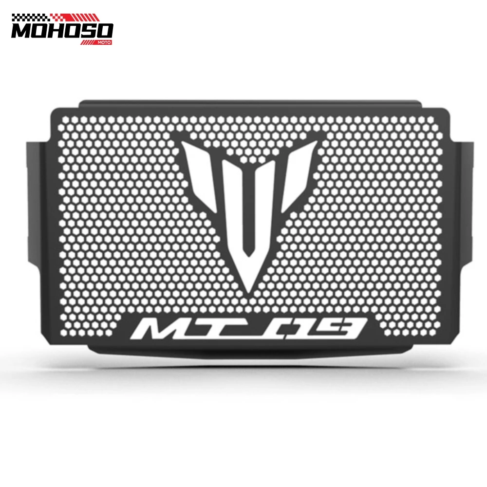 FOR YAMAHA MT09 MT-09 SP 2021 2022 2023 XSR900 XSR 900 TRACER 9 900 GT Motorcycle Accessories Radiator Grille Guard Cover
FOR YAMAHA MT09 MT-09 SP 2021 2022 2023 XSR900 XSR 900 TRACER 9 900 GT Motorcycle Accessories Radiator Grille Guard Cover