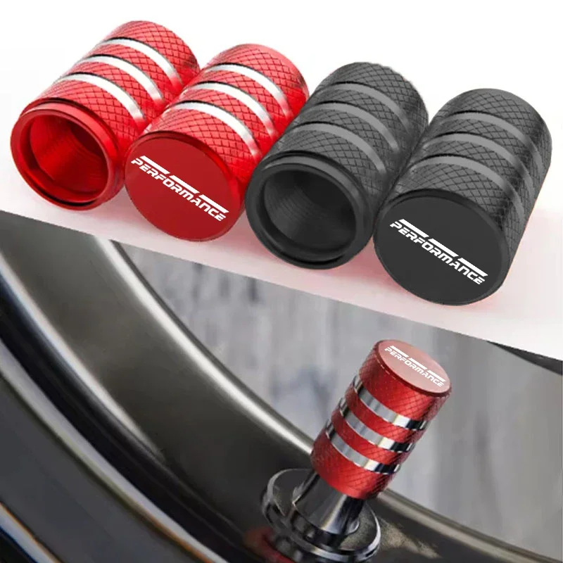 4Pcs Car Tire Valve Stems Cap Knurling Style Tire Valve Cap For BMW M Performance E46 E90 E60 F10 F30 E39 E36 F20 E87 G30 E92 X5
4Pcs Car Tire Valve Stems Cap Knurling Style Tire Valve Cap For BMW M Performance E46 E90 E60 F10 F30 E39 E36 F20 E87 G30 E92 X5