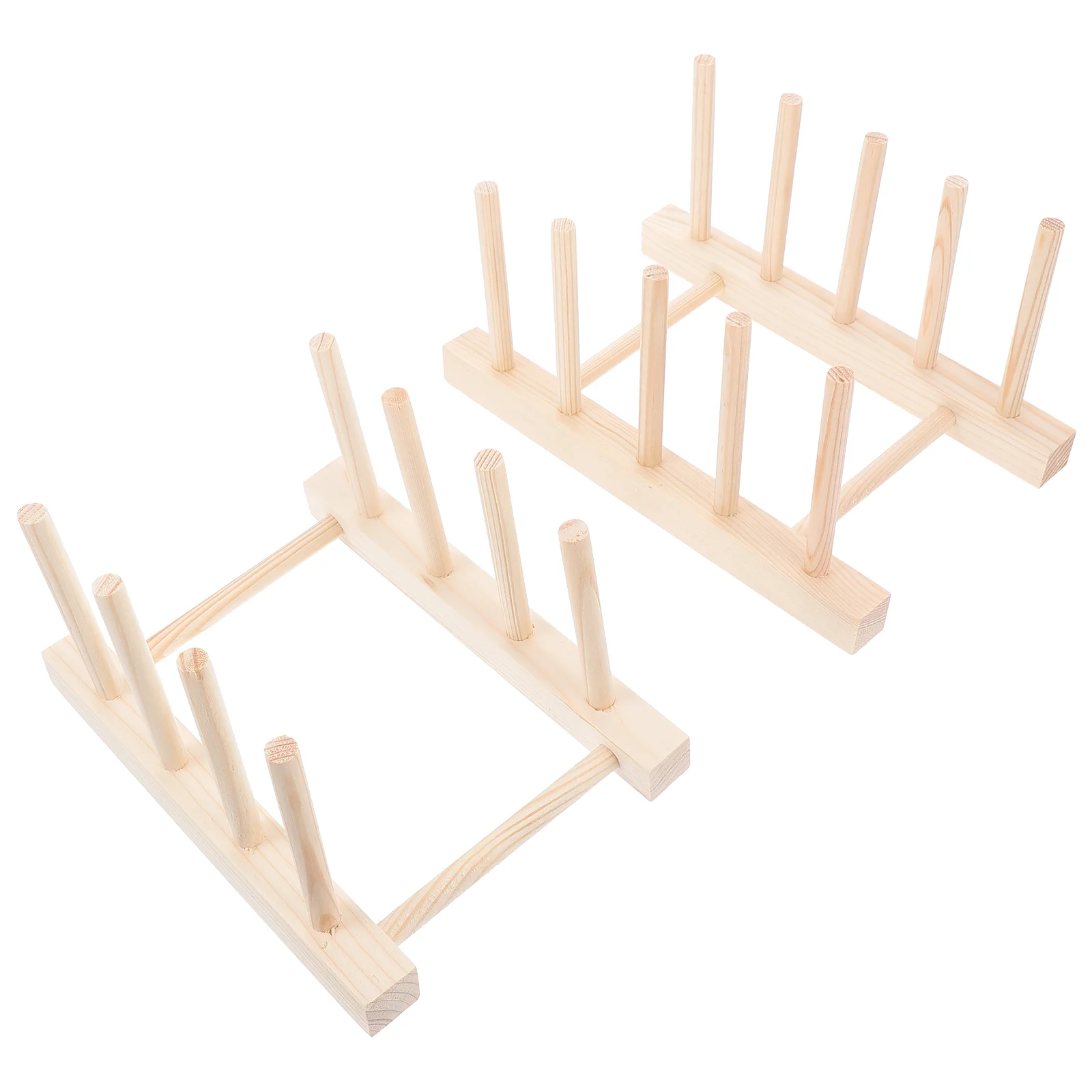 Storage Rack Kitchen Accessories Tools Dish Organizer Bowl Draining Shelf Cup Plate Baby Bottle Drying
Storage Rack Kitchen Accessories Tools Dish Organizer Bowl Draining Shelf Cup Plate Baby Bottle Drying