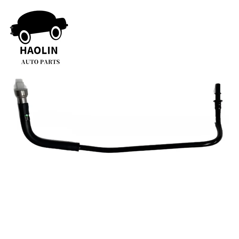 12640659 Brand New PCV Valve Tube Crankcase Ventilation Hose For Chevrolet Malibu Cruze Buick 2016-2024
12640659 Brand New PCV Valve Tube Crankcase Ventilation Hose For Chevrolet Malibu Cruze Buick 2016-2024
