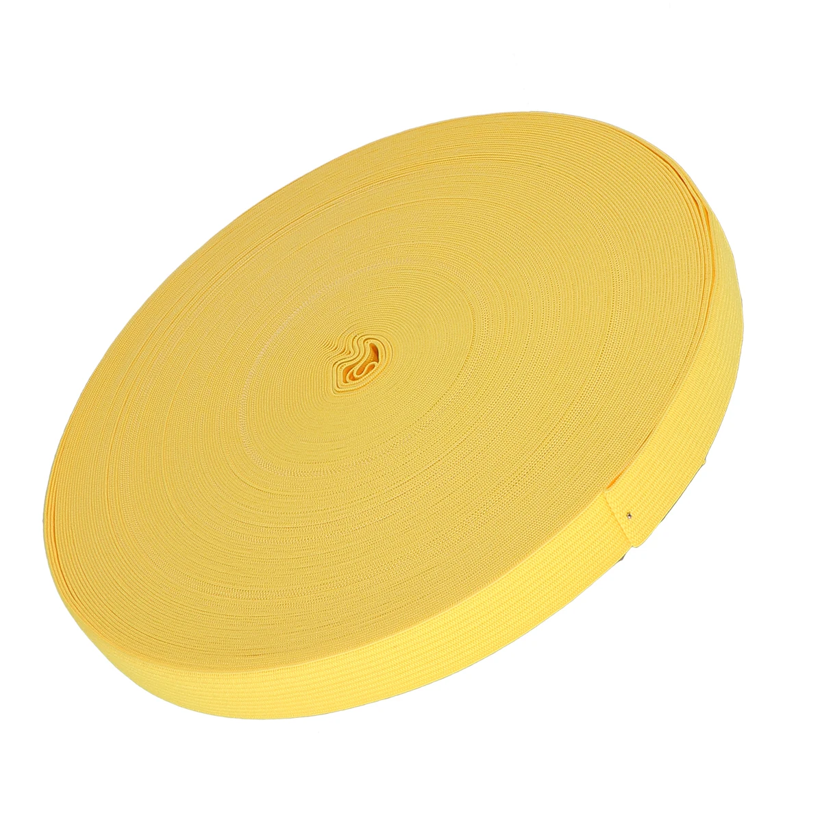 Elastic Webbing Waist Sewing Band Costume Ribbon Stretch Belt Roll DIY Costume Ribbon Supplies Packaging Strap
Elastic Webbing Waist Sewing Band Costume Ribbon Stretch Belt Roll DIY Costume Ribbon Supplies Packaging Strap