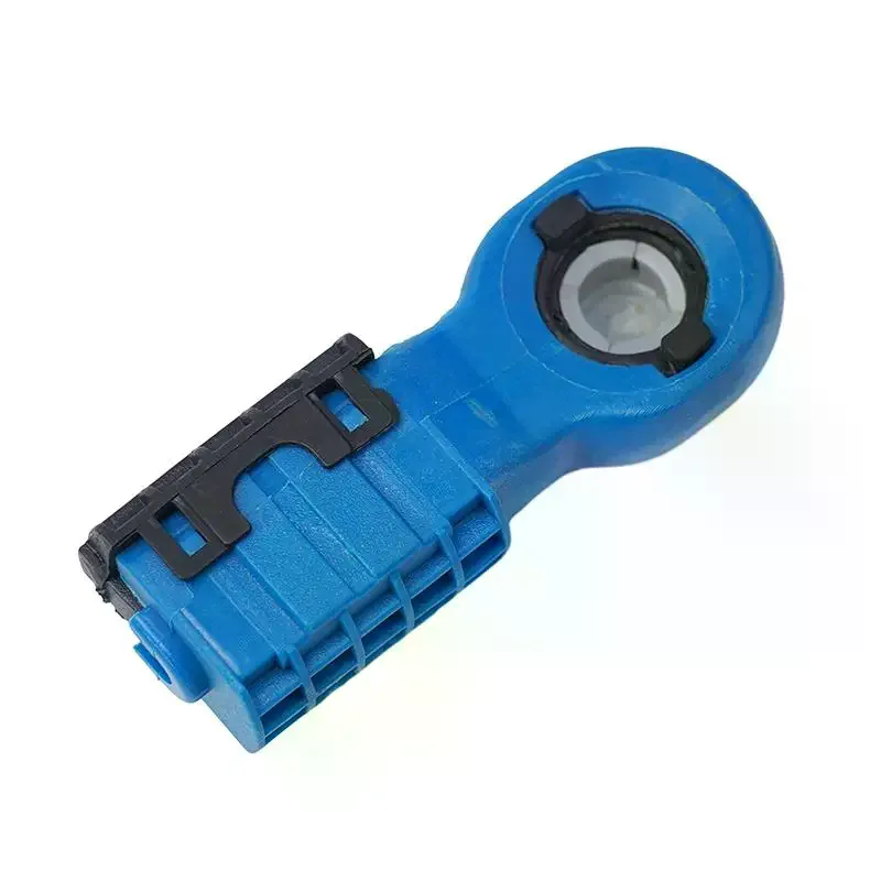 For Qashqai Gearbox Shift Lever Cable End Linkage Connector Adapter Selector Buckle 9654302180
For Qashqai Gearbox Shift Lever Cable End Linkage Connector Adapter Selector Buckle 9654302180