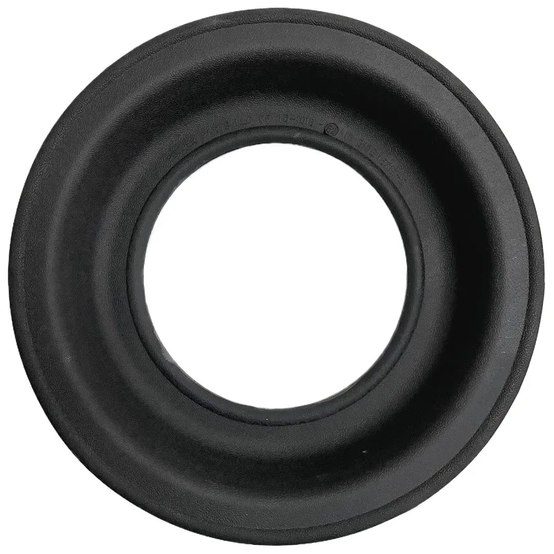 New 15-1010-52 15-1010-51 3 inch Diaphragm Pump Diaphragm Accessories
New 15-1010-52 15-1010-51 3 inch Diaphragm Pump Diaphragm Accessories