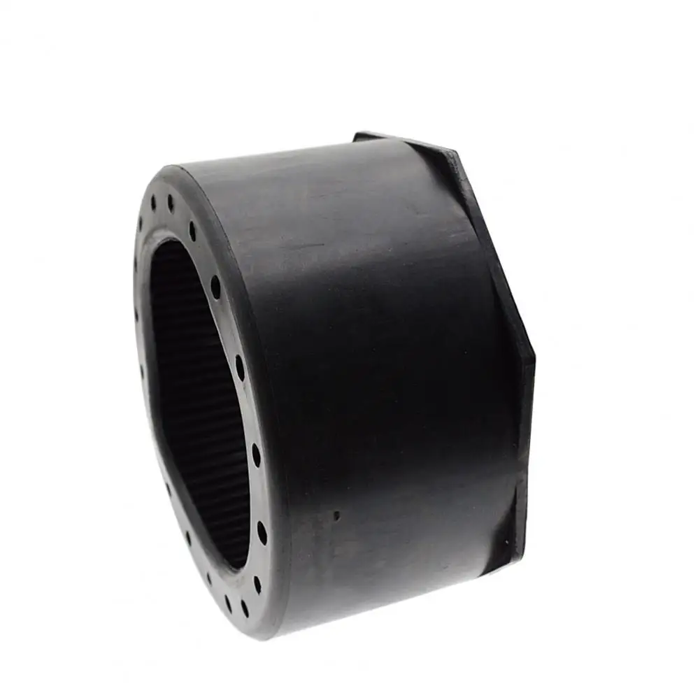 Защитная пленка для основания баллона, резиновая защита для баллона, прочный чехол для бака для газового баллона объемом 12 л, необходимый аксессуар для дайвинга для воды
Защитная пленка для основания баллона, резиновая защита для баллона, прочный чехол для бака для газового баллона объемом 12 л, необходимый аксессуар для дайвинга для воды