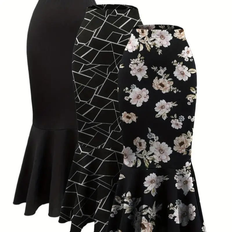 Осень-зима, женская юбка с хвостом Fi, комплект футболок со средней талией, прямой крой, ткань из ПВХ, Ci Walk Sle Batwing Ape
Осень-зима, женская юбка с хвостом Fi, комплект футболок со средней талией, прямой крой, ткань из ПВХ, Ci Walk Sle Batwing Ape