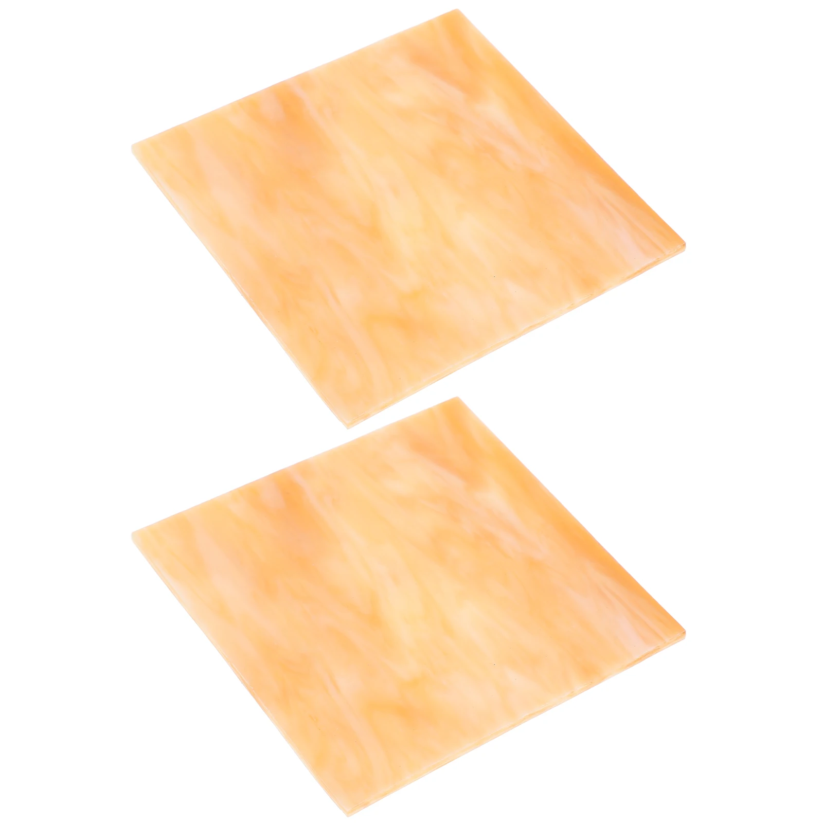 2 шт., церковная фреска, стеклянная мозаика, плитка, красочные кусочки плитки ручной работы для поделок, домашний декор, принадлежности для украшения
2 шт., церковная фреска, стеклянная мозаика, плитка, красочные кусочки плитки ручной работы для поделок, домашний декор, принадлежности для украшения