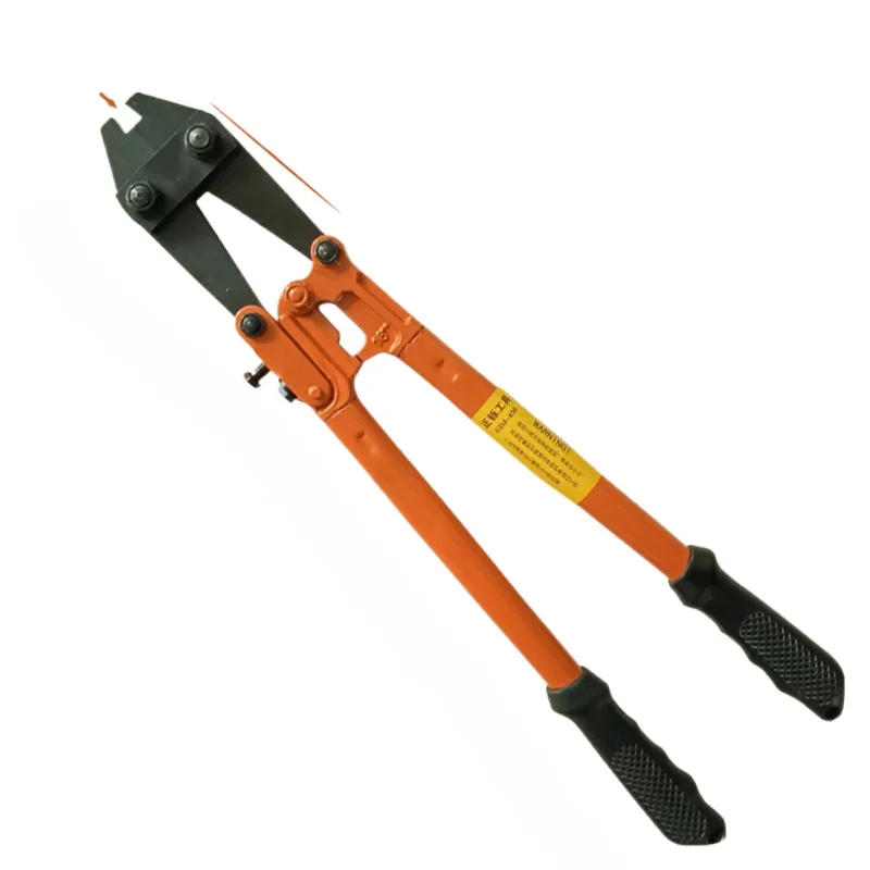 1Remove pliers, car license plate anti-theft screws Remove forceps Car removal pliers Auto protection tools
1Remove pliers, car license plate anti-theft screws Remove forceps Car removal pliers Auto protection tools