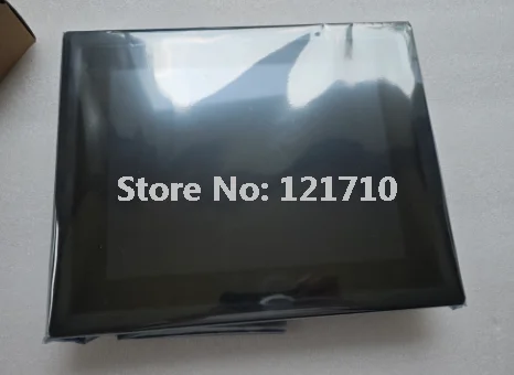 Industrial NEW Panel PC STC-1006-2P(G) Freescal i.mx6 2G 8GB eMMC 93-D1001-2010
Industrial NEW Panel PC STC-1006-2P(G) Freescal i.mx6 2G 8GB eMMC 93-D1001-2010