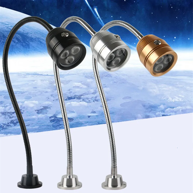 Led Machine Tool Working Light 24v CNC Lathe Punch Milling Magnet Industrial Lamp 220v Super Bright Light Metal Switch Hose 50cm
Led Machine Tool Working Light 24v CNC Lathe Punch Milling Magnet Industrial Lamp 220v Super Bright Light Metal Switch Hose 50cm
