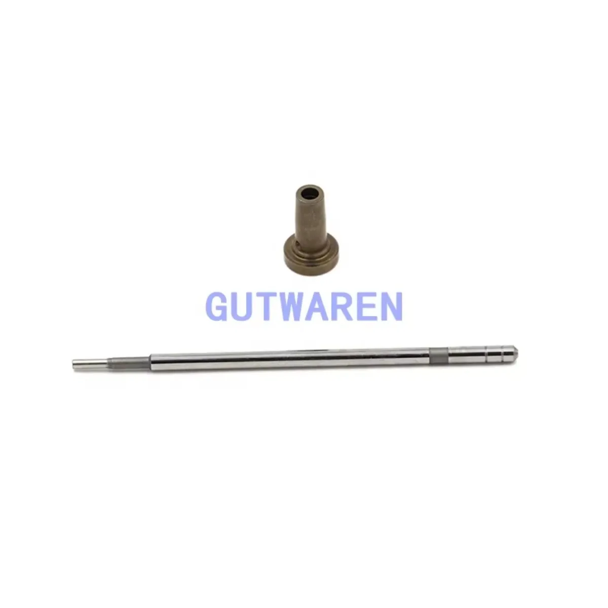 Diesel Injector Control Valve F00ZC01361 F00VC45200 F00VC01543 F00VC01542 F00VC01522 Engine Common Rail Control Unit
Diesel Injector Control Valve F00ZC01361 F00VC45200 F00VC01543 F00VC01542 F00VC01522 Engine Common Rail Control Unit