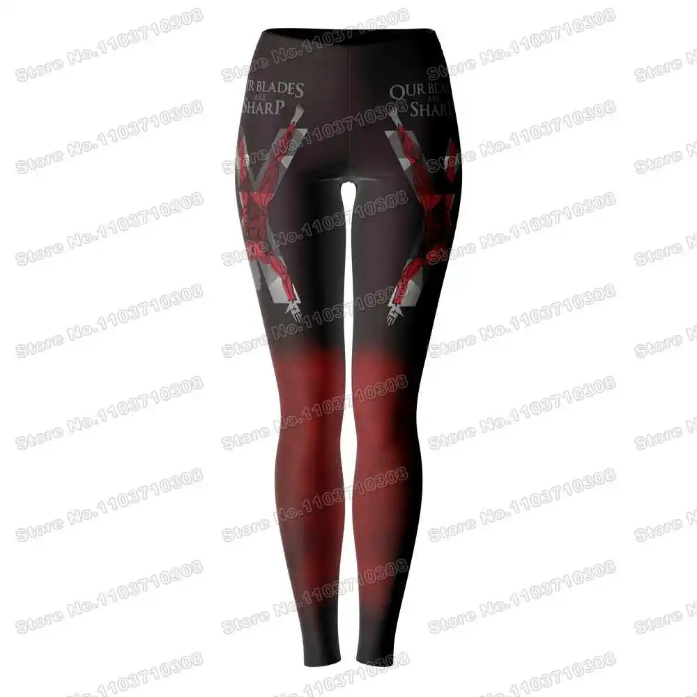Thrones Long sleeve Rash Guards Surfing Jersey Beach Shirts Swimwear Diving Gym Shorts MMA BJJ Men Jiu Jitsu Fitness Sets
Thrones Long sleeve Rash Guards Surfing Jersey Beach Shirts Swimwear Diving Gym Shorts MMA BJJ Men Jiu Jitsu Fitness Sets
