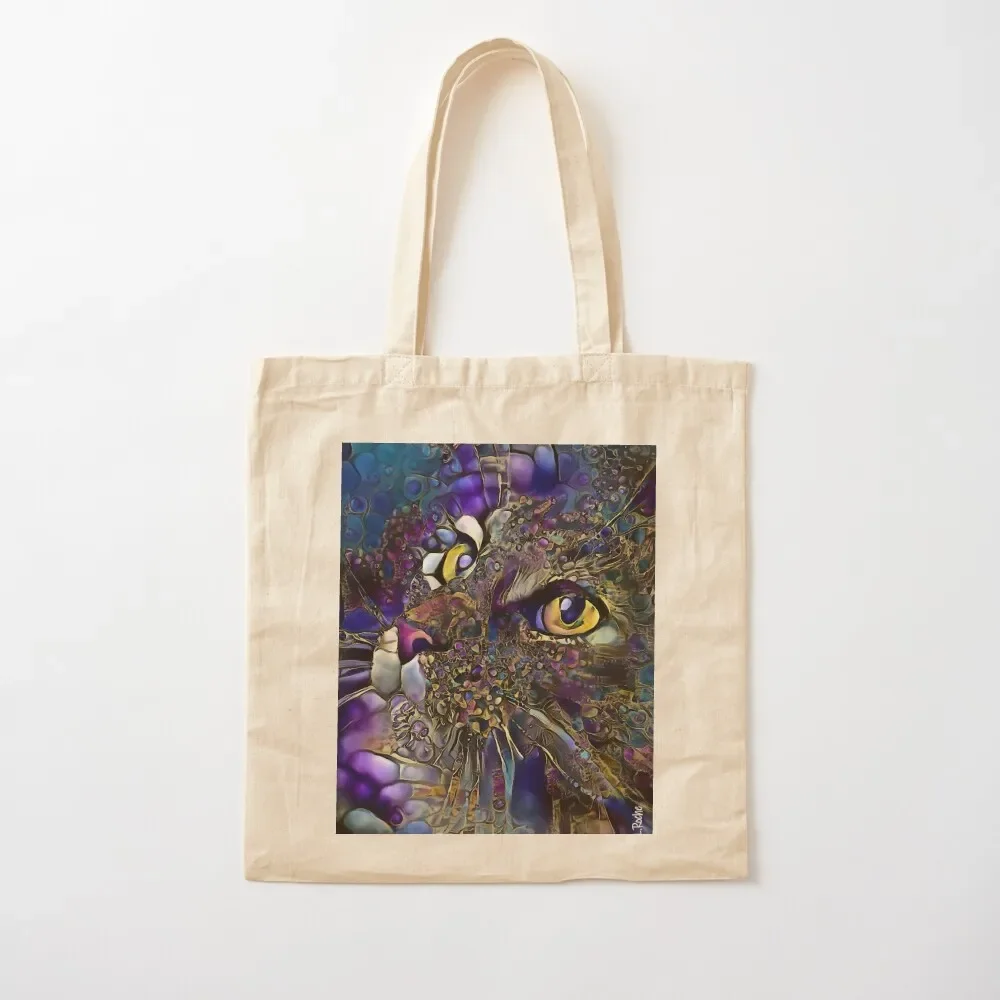 2025 New Bags Alphan, cat, gato, chat, kitten, lea roche paintings Tote Bag Shopper Handbags
2025 New Bags Alphan, cat, gato, chat, kitten, lea roche paintings Tote Bag Shopper Handbags