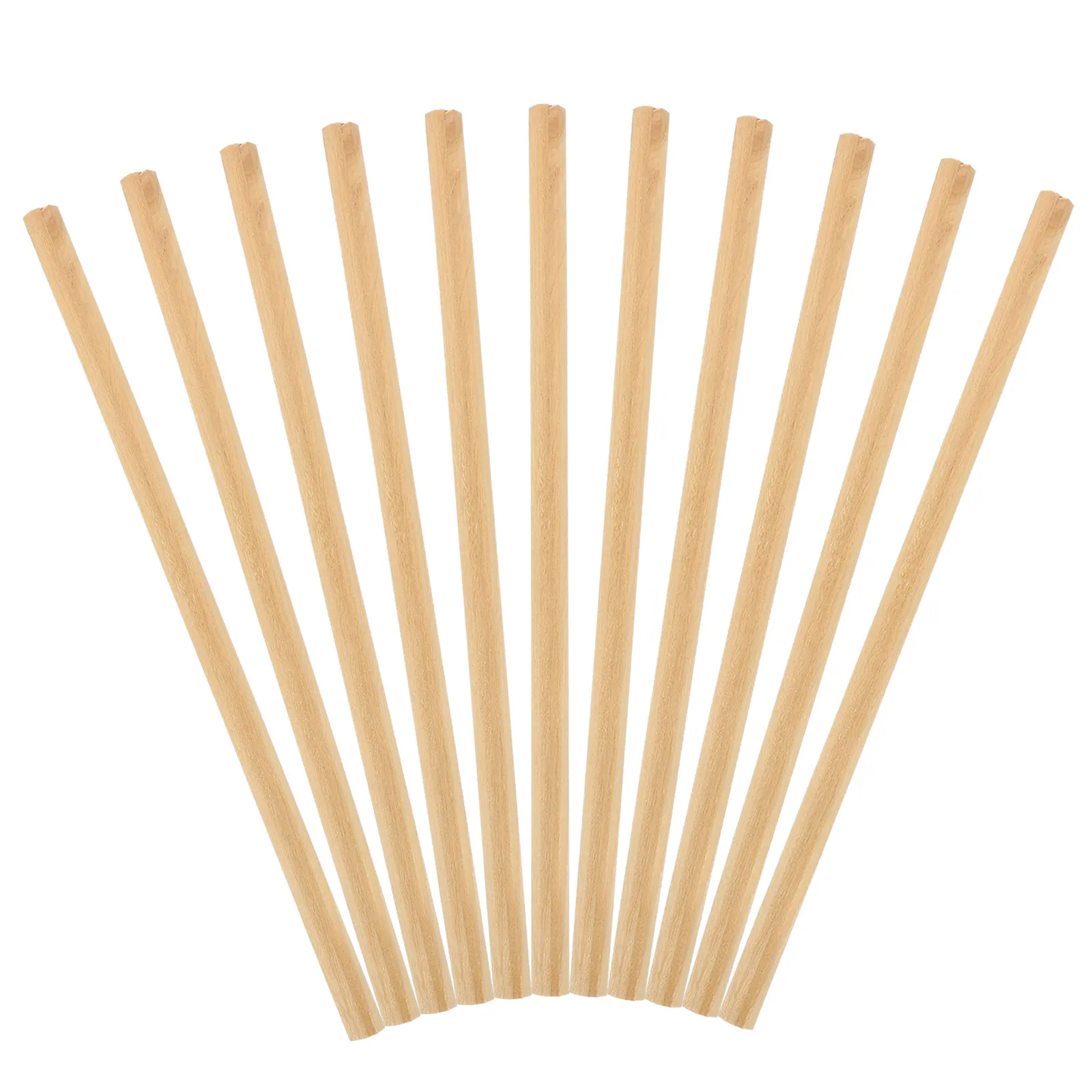 100 Pcs Wood Pencils Small Half Size Portable Writing Drawing Sketching School Supplies Student Tools Eco Friendly HB
100 Pcs Wood Pencils Small Half Size Portable Writing Drawing Sketching School Supplies Student Tools Eco Friendly HB
