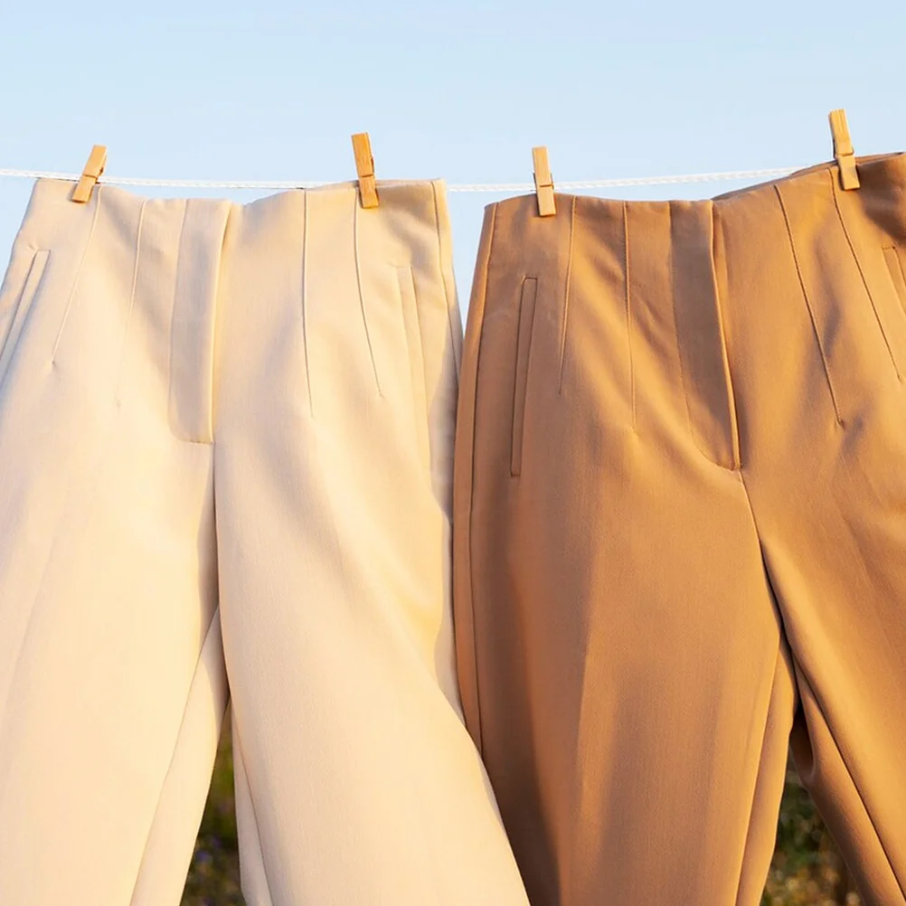 1Set Portable Clothesline Retractable Outdoor Suction Cup Clothes Line Heavy Duty Adjustable Length for Balcony Bathroom Camping
1Set Portable Clothesline Retractable Outdoor Suction Cup Clothes Line Heavy Duty Adjustable Length for Balcony Bathroom Camping