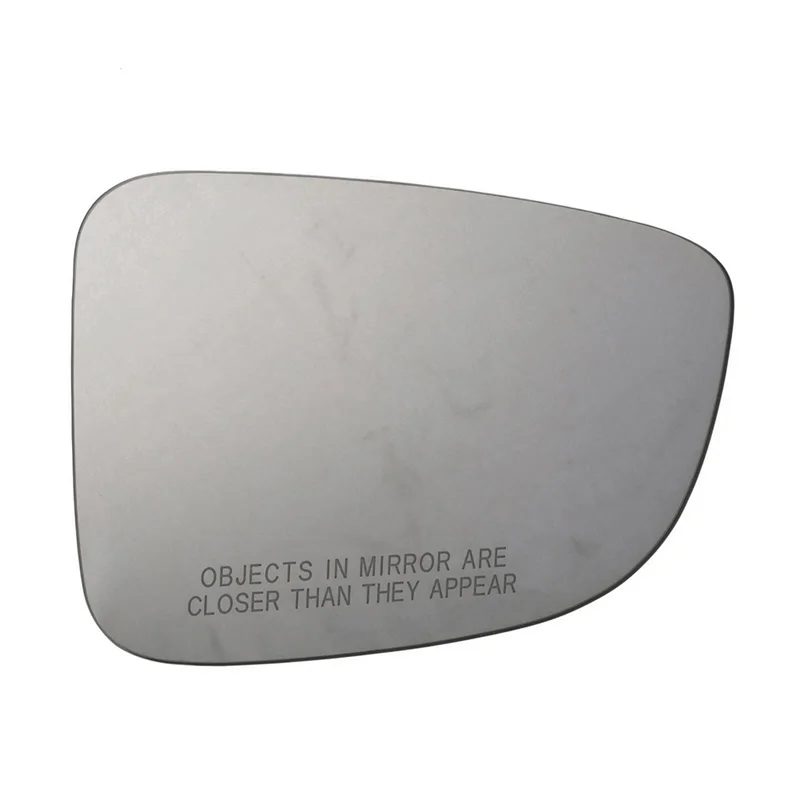 Новинка для Mazda 3 6 2014-2016, зеркало заднего вида, стекло, автомобильная часть без функции обогрева, правая GJR9-69-1G1 
Новинка для Mazda 3 6 2014-2016, зеркало заднего вида, стекло, автомобильная часть без функции обогрева, правая GJR9-69-1G1