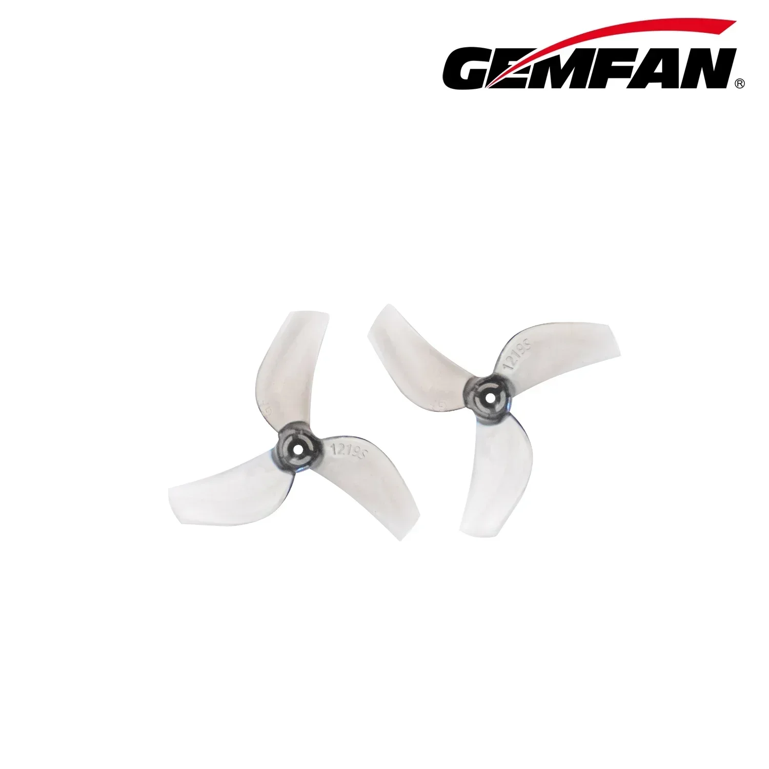 4 пары Gemfan 1219S, 31 мм, 3-лопастной реквизит для ПК, отверстие 1 мм) для дронов Micro TinyWhoop FPV — гоночный/фристайл, рамка Mobula 6 и 65 мм
4 пары Gemfan 1219S, 31 мм, 3-лопастной реквизит для ПК, отверстие 1 мм) для дронов Micro TinyWhoop FPV — гоночный/фристайл, рамка Mobula 6 и 65 мм