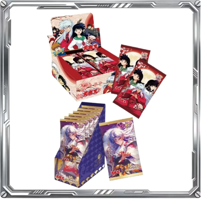 Magic Card Dog Night Fork Card Fate Battle Kill Life Maru Kikyo Gowei Nara Four Souls Jade Theme Collection Card Festival Toy
Magic Card Dog Night Fork Card Fate Battle Kill Life Maru Kikyo Gowei Nara Four Souls Jade Theme Collection Card Festival Toy
