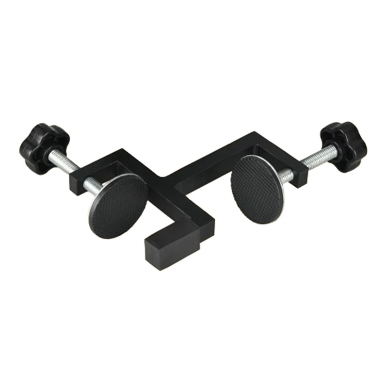Strong Y-Type Clamp Woodworking Clamp Carpenter Heavy Duty Vise Desktop Clamp Dual-Purpose Metal G-Type Clamp
Strong Y-Type Clamp Woodworking Clamp Carpenter Heavy Duty Vise Desktop Clamp Dual-Purpose Metal G-Type Clamp