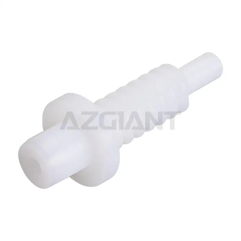 AZGIANT Car rear view mirror Engine motor plastic worm parts for Toyota Tundra MK1/Previa XR30,/XR40 Tarago MK2/ Estima MK3 OEM
AZGIANT Car rear view mirror Engine motor plastic worm parts for Toyota Tundra MK1/Previa XR30,/XR40 Tarago MK2/ Estima MK3 OEM