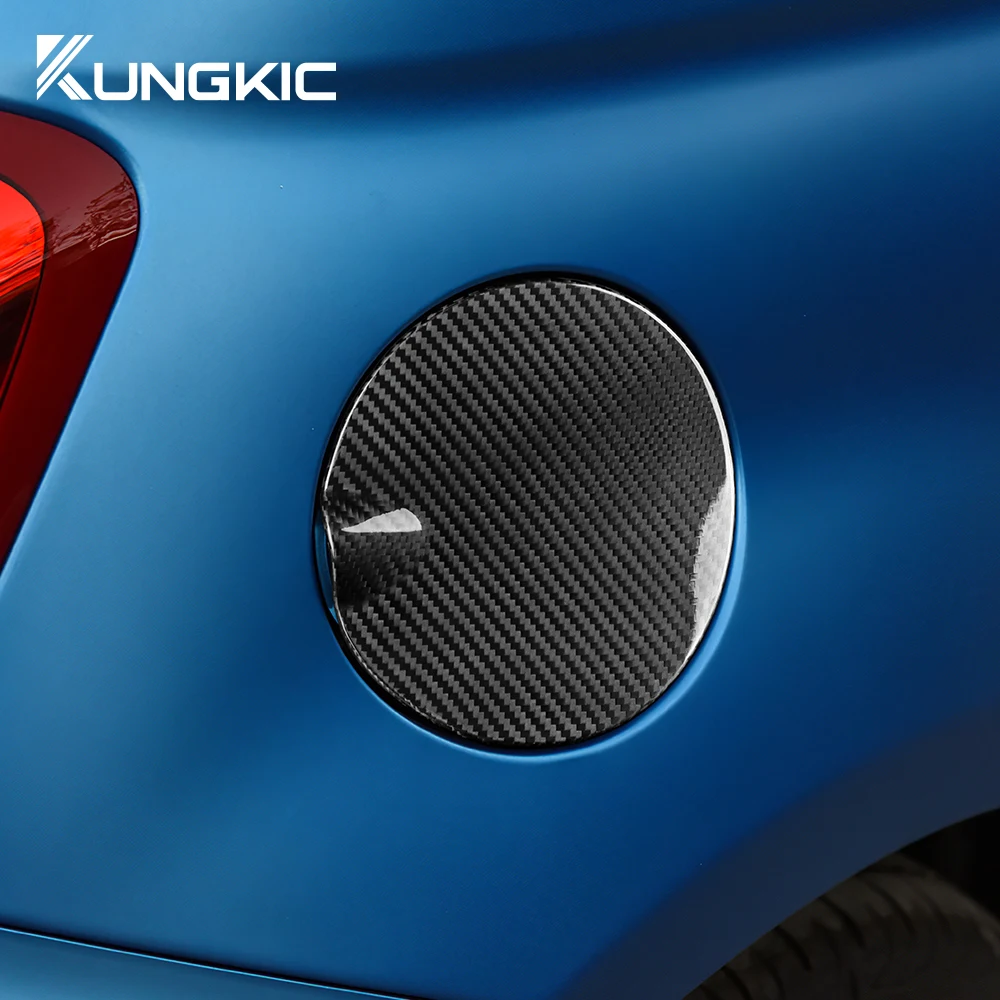 Real Hard Carbon Fiber Sticker For Abarth 595 595C 695 2012-2014 2015 2016 2017 2019 2019 2020 2021 2023 Car Fuel Tank Cap Cover
Real Hard Carbon Fiber Sticker For Abarth 595 595C 695 2012-2014 2015 2016 2017 2019 2019 2020 2021 2023 Car Fuel Tank Cap Cover