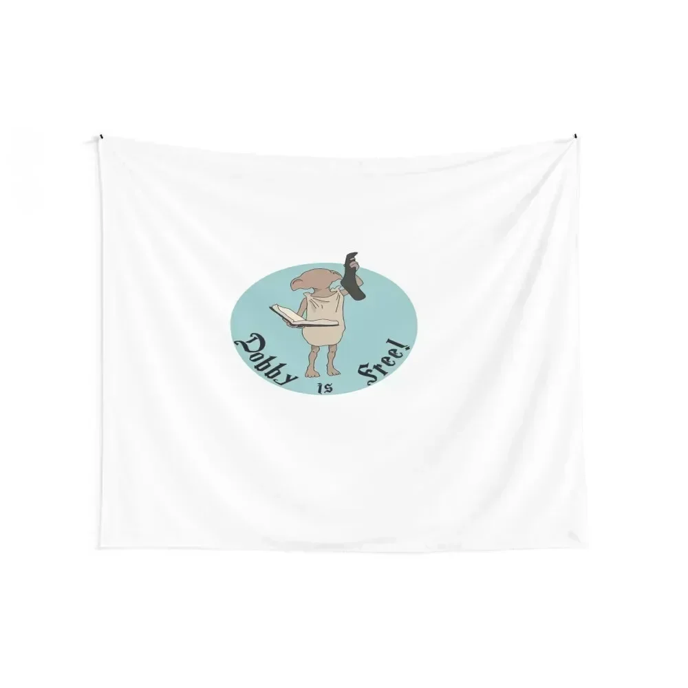 Dobby is Free Backpack Aesthetics For Room Room Aesthetic Tapestry Outdoor Decor Home Decor Accessories On The Wall Tapestry
Dobby is Free Backpack Aesthetics For Room Room Aesthetic Tapestry Outdoor Decor Home Decor Accessories On The Wall Tapestry