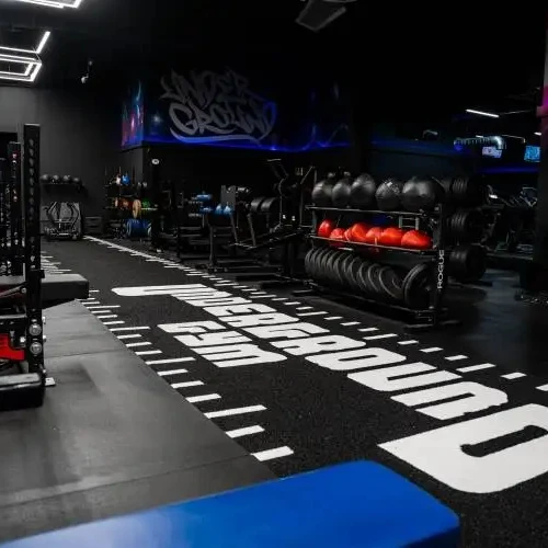 Thick Synthetic Faux Grass Realistic Artificial Grass Rug for Indoor Outdoor Gym Facility Training Turf Mat Carpet
Thick Synthetic Faux Grass Realistic Artificial Grass Rug for Indoor Outdoor Gym Facility Training Turf Mat Carpet