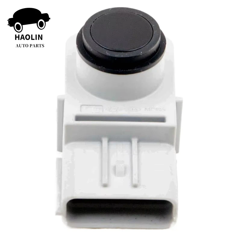 95720-2W006 Датчик парковки для Hyundai Kia PDC OEM 95720-A9000 957202 W006 157202 W006 95720A9000 95720 A9000 15720-2W006
95720-2W006 Датчик парковки для Hyundai Kia PDC OEM 95720-A9000 957202 W006 157202 W006 95720A9000 95720 A9000 15720-2W006