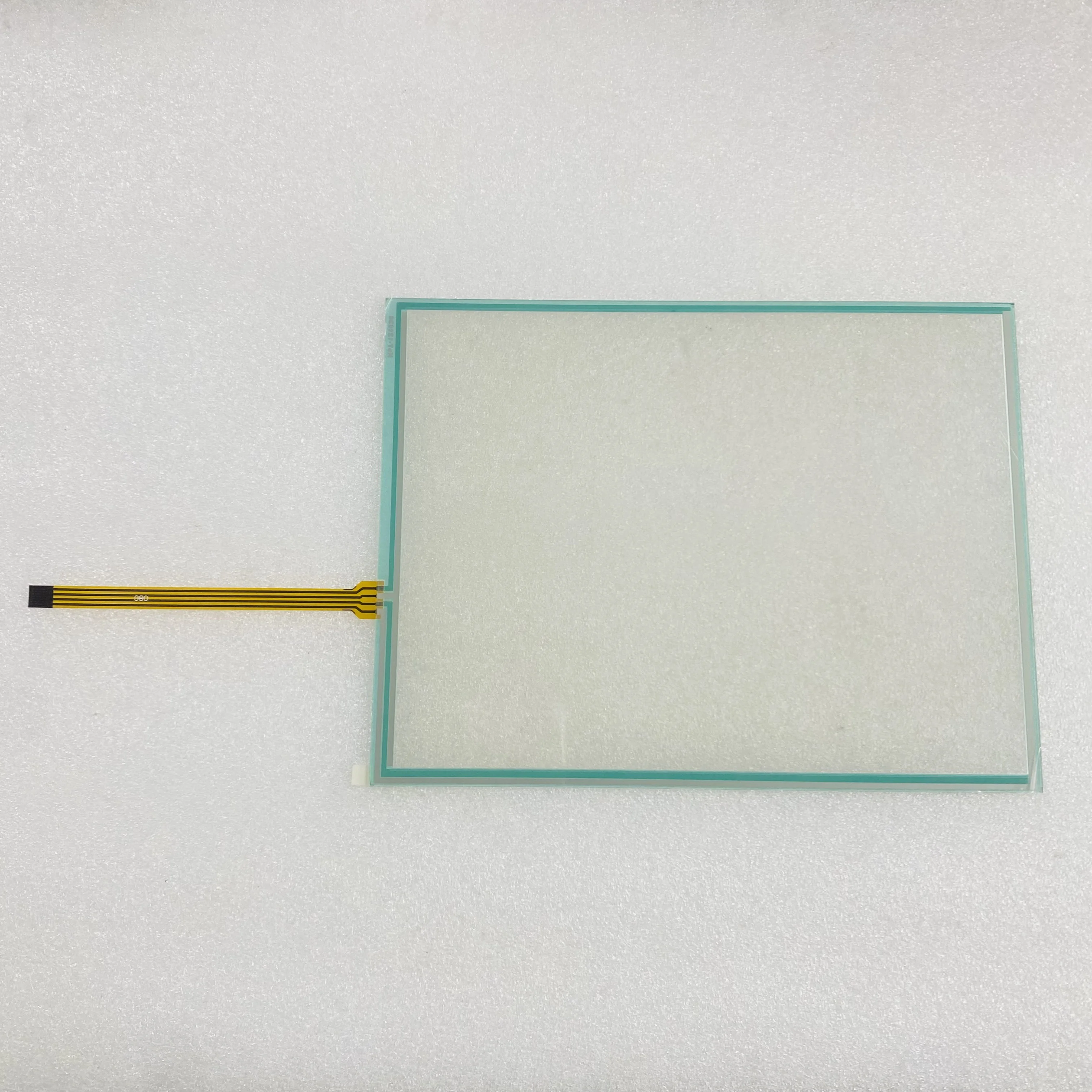 TP-3244 TP-3244S3 TP-3244S4 TP-3244S5 TP-3244S2/S7 -- Touchpad Resistive touch panels Screens
TP-3244 TP-3244S3 TP-3244S4 TP-3244S5 TP-3244S2/S7 -- Touchpad Resistive touch panels Screens