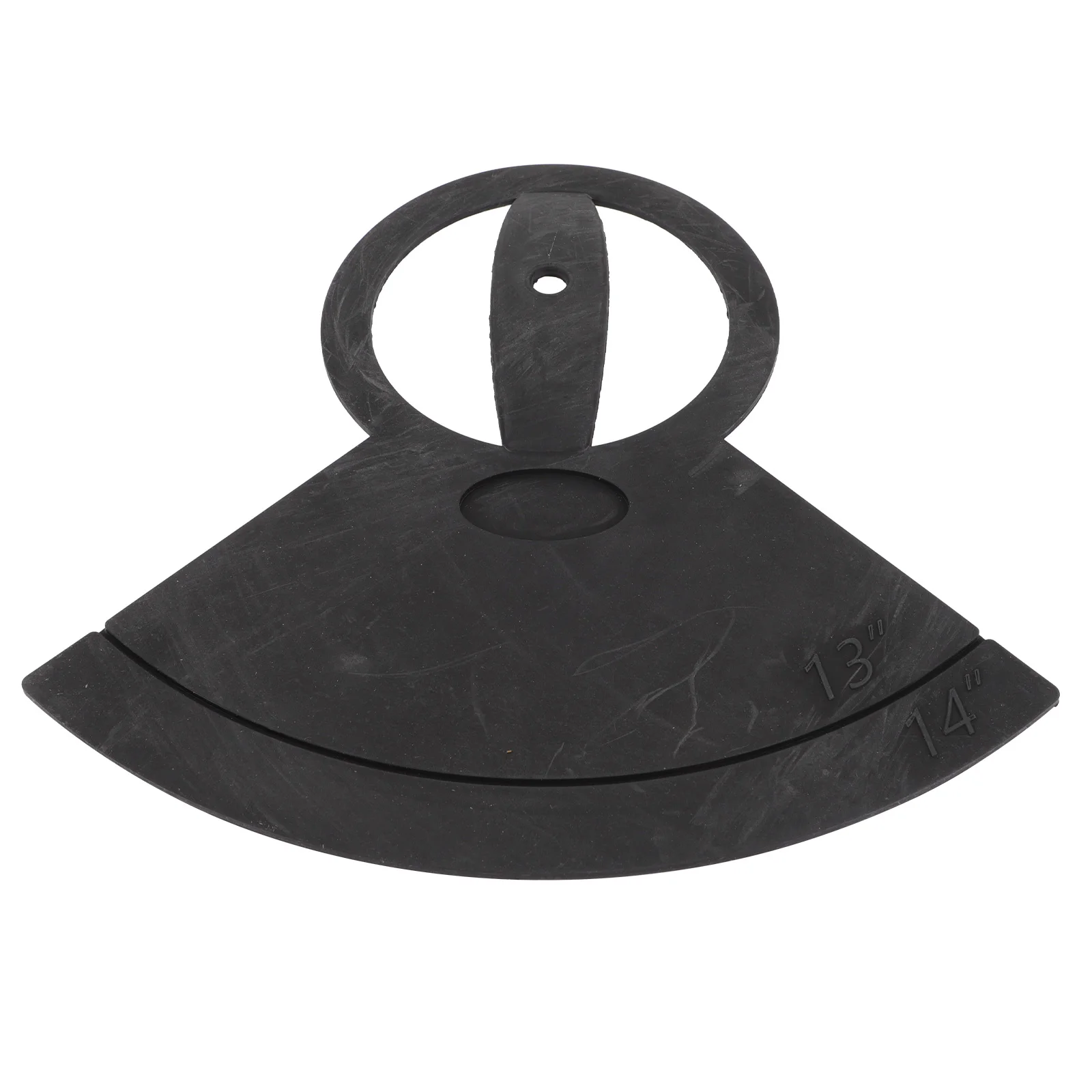 Sound Silence Cymbal Drum Dampeners Insulation Pad Mute Percussion Accessories Pads Rubber Soundproofing Dampening
Sound Silence Cymbal Drum Dampeners Insulation Pad Mute Percussion Accessories Pads Rubber Soundproofing Dampening