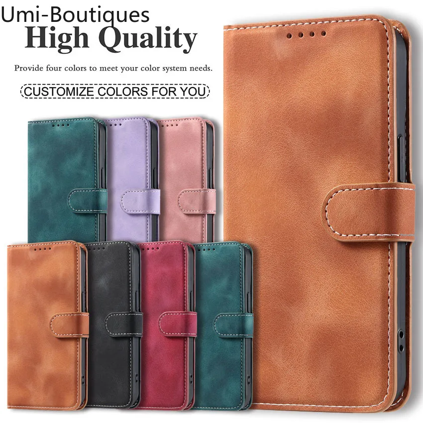 Цветной чехол Paint Edge для Samsung Galaxy A56 A36 A26 A14 A03 A05 A05S A15 A25 A35 A55 A04 A04S A14 A24 A34 A54 4G 5G Book Cover
Цветной чехол Paint Edge для Samsung Galaxy A56 A36 A26 A14 A03 A05 A05S A15 A25 A35 A55 A04 A04S A14 A24 A34 A54 4G 5G Book Cover