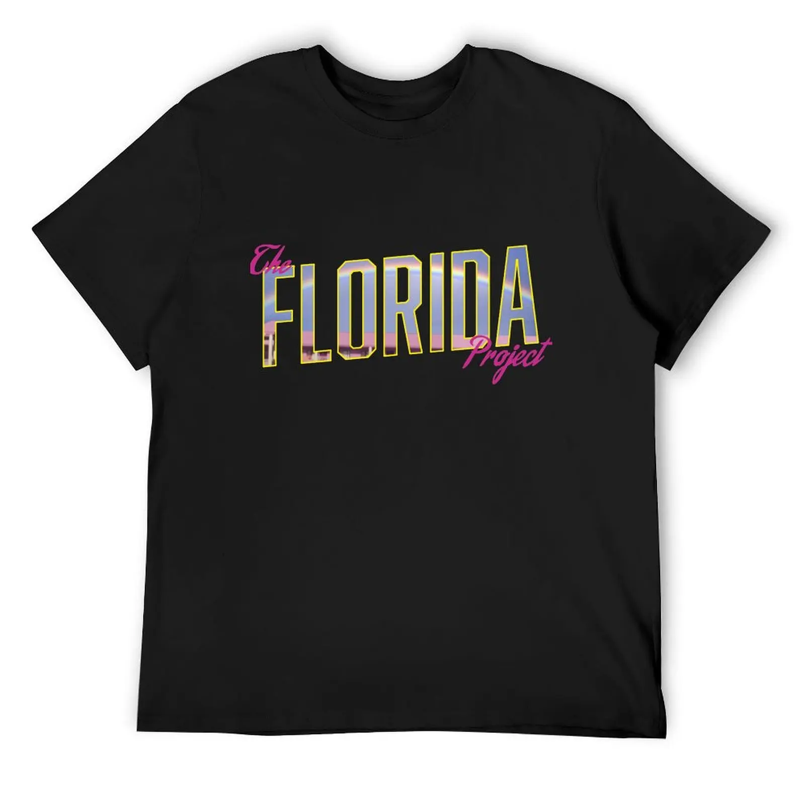 Футболка Florida Project, бутик одежды на день Святого Валентина, футболки с рисунком, летние топы, мужские футболки с рисунком аниме
Футболка Florida Project, бутик одежды на день Святого Валентина, футболки с рисунком, летние топы, мужские футболки с рисунком аниме