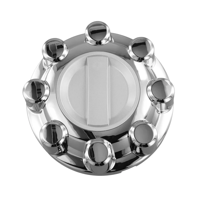 Precision Wheel Center Hub Cap HC3Z-1130-J HC3Z1130J For Ford F-250 F-350 Super Duty 2017-2022
Precision Wheel Center Hub Cap HC3Z-1130-J HC3Z1130J For Ford F-250 F-350 Super Duty 2017-2022