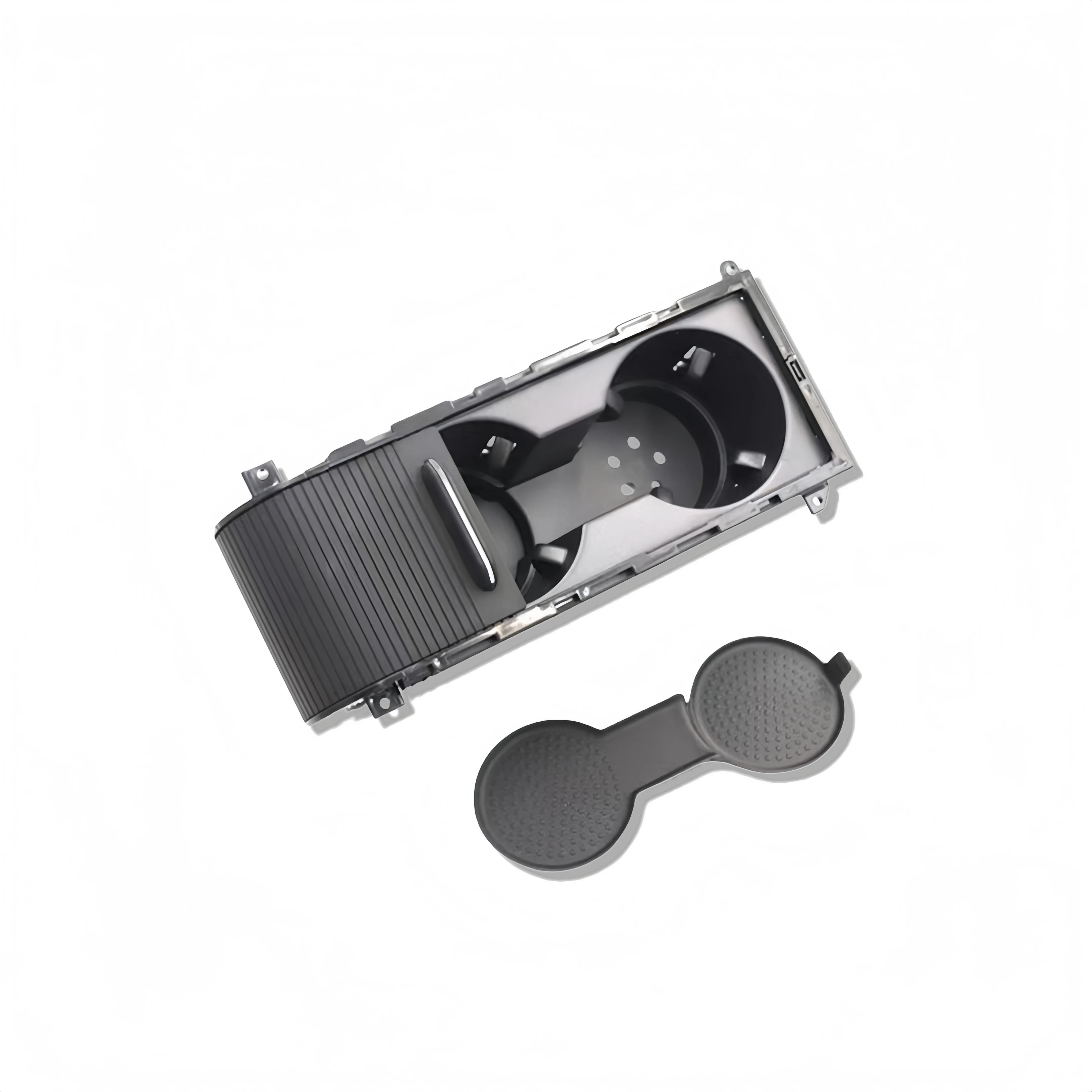 OEM для VW Golf 7 MK7 GTI Подстаканник 5GG 862 531D
OEM для VW Golf 7 MK7 GTI Подстаканник 5GG 862 531D