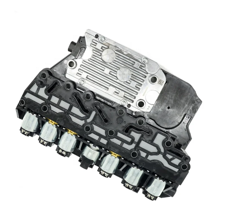 24264683 24287422 24260030 24275861 25201424 6T40 6T45 Transmission Control Module TCM for Chevrolet
24264683 24287422 24260030 24275861 25201424 6T40 6T45 Transmission Control Module TCM for Chevrolet