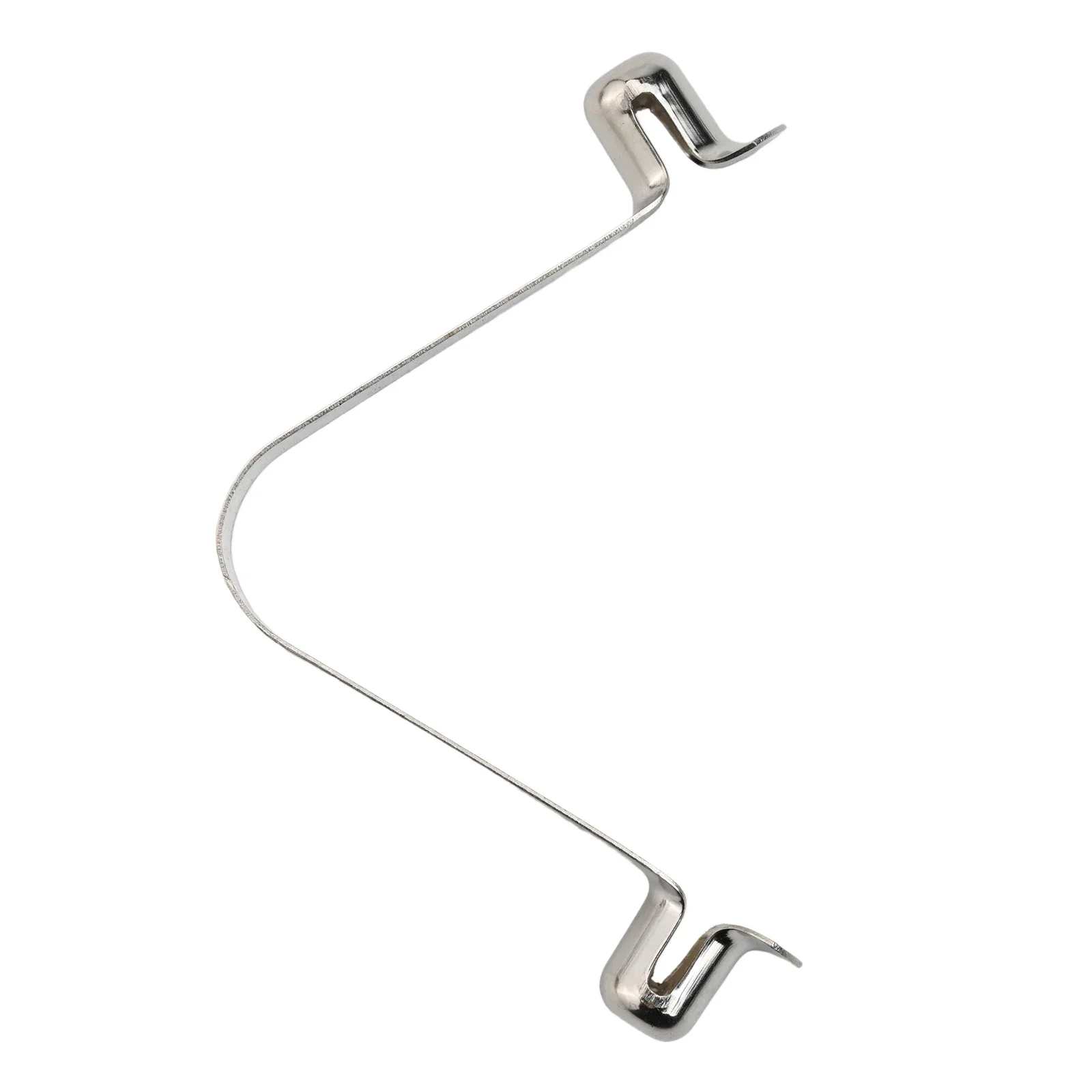 8 мм пружинный зажим, верхняя бусина, диаметр 8 мм, фиксирующий штифт для трубки, телескопические трубки, оборудование для фитнеса, фиксированная верхняя бусина, быстрая защелка
8 мм пружинный зажим, верхняя бусина, диаметр 8 мм, фиксирующий штифт для трубки, телескопические трубки, оборудование для фитнеса, фиксированная верхняя бусина, быстрая защелка