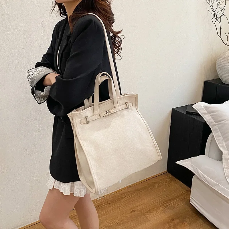 Женская новая роскошная винтажная холщовая лоскутная сумка Kelly - портативная сумка большой вместимости/сумка подмышки для путешествий, покупок, предметы первой необходимости
Женская новая роскошная винтажная холщовая лоскутная сумка Kelly - портативная сумка большой вместимости/сумка подмышки для путешествий, покупок, предметы первой необходимости