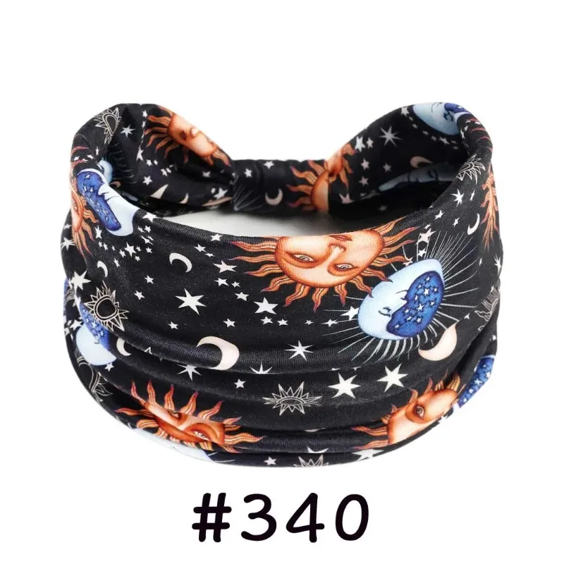 Boho Headbands for Women Knotted Wide Headwrap Turban Yoga Workout Head Bands Stretch Hiarbands Cotton Bandana Hair Accessories
Boho Headbands for Women Knotted Wide Headwrap Turban Yoga Workout Head Bands Stretch Hiarbands Cotton Bandana Hair Accessories