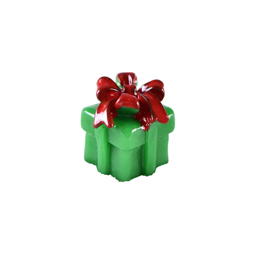 Christmas Presents Christmas Decoration Carriage And Fruit Accessories DIY Christmas Project Festive Atmosphere
Christmas Presents Christmas Decoration Carriage And Fruit Accessories DIY Christmas Project Festive Atmosphere