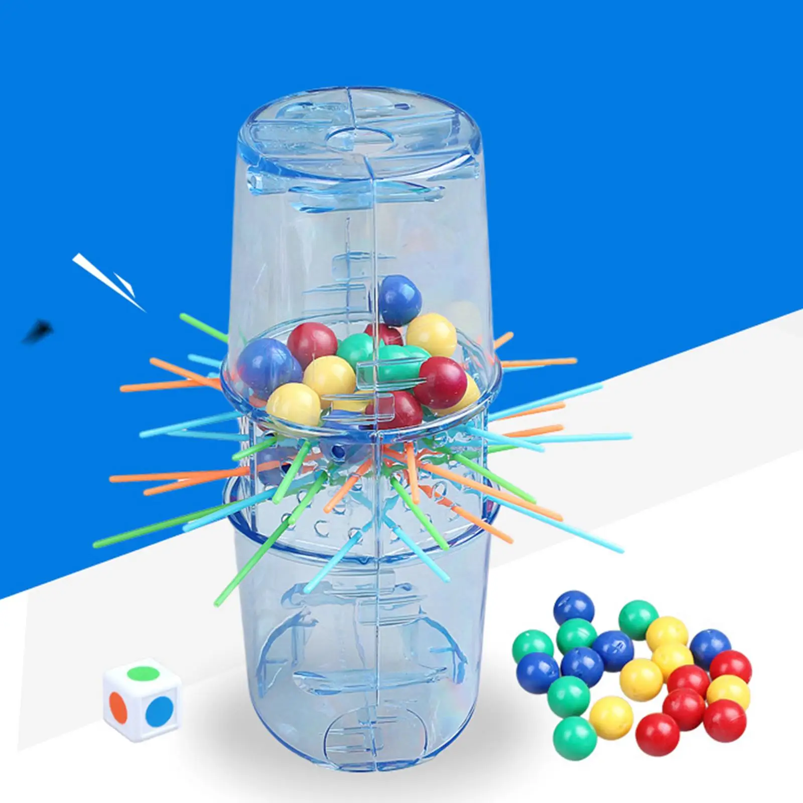 Игрушки Монтессори, лотерейная игра, координация рук и глаз, игрушка Монтессори для
Игрушки Монтессори, лотерейная игра, координация рук и глаз, игрушка Монтессори для
