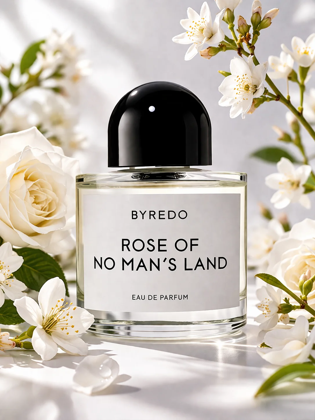 Byredo Eau De Parfum 100ml Unisex Perfume Woody Floral Musky Scent Long Lasting Luxury Niche Fragrance Gift for Men Women Daily
Byredo Eau De Parfum 100ml Unisex Perfume Woody Floral Musky Scent Long Lasting Luxury Niche Fragrance Gift for Men Women Daily