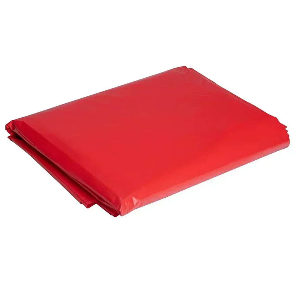 Пакет для заметок, содержание посадки, мульчирующая пленка, длительное использование, фотосинтетическая емкость, ускоренный урожай, ускоренный урожай
Пакет для заметок, содержание посадки, мульчирующая пленка, длительное использование, фотосинтетическая емкость, ускоренный урожай, ускоренный урожай