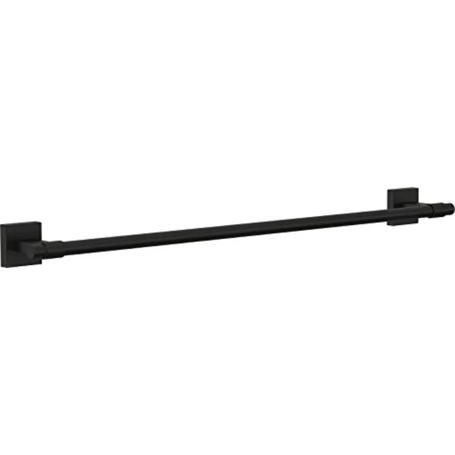 Towel Rack Towel Bar for Bathroom, Kitchen Maxted Accessories
Towel Rack Towel Bar for Bathroom, Kitchen Maxted Accessories