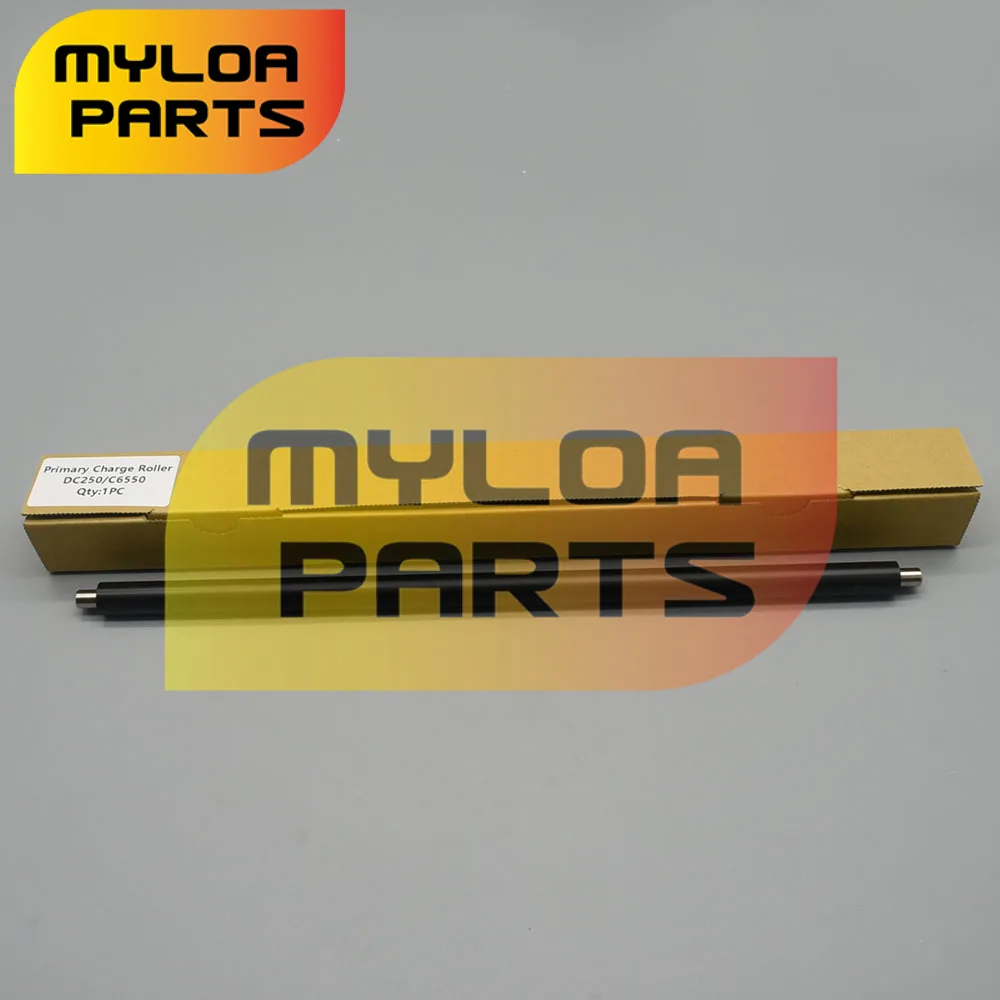 4X 013R00603 013R00602 Primary Charge Roller is for XEROX DocuColor 240 242 250 252 260 WorkCentre 7655 7665 7675 7755 7765 7775
4X 013R00603 013R00602 Primary Charge Roller is for XEROX DocuColor 240 242 250 252 260 WorkCentre 7655 7665 7675 7755 7765 7775