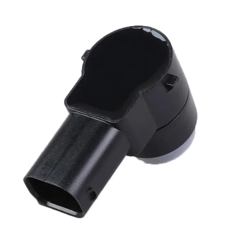 Новый датчик парковки PDC для Citroen Peugeot C4 C5 C6 308 407 2000-2014 гг. 0263003893 9666016377 PSA 9666016377 XT 9666016377 XT
Новый датчик парковки PDC для Citroen Peugeot C4 C5 C6 308 407 2000-2014 гг. 0263003893 9666016377 PSA 9666016377 XT 9666016377 XT